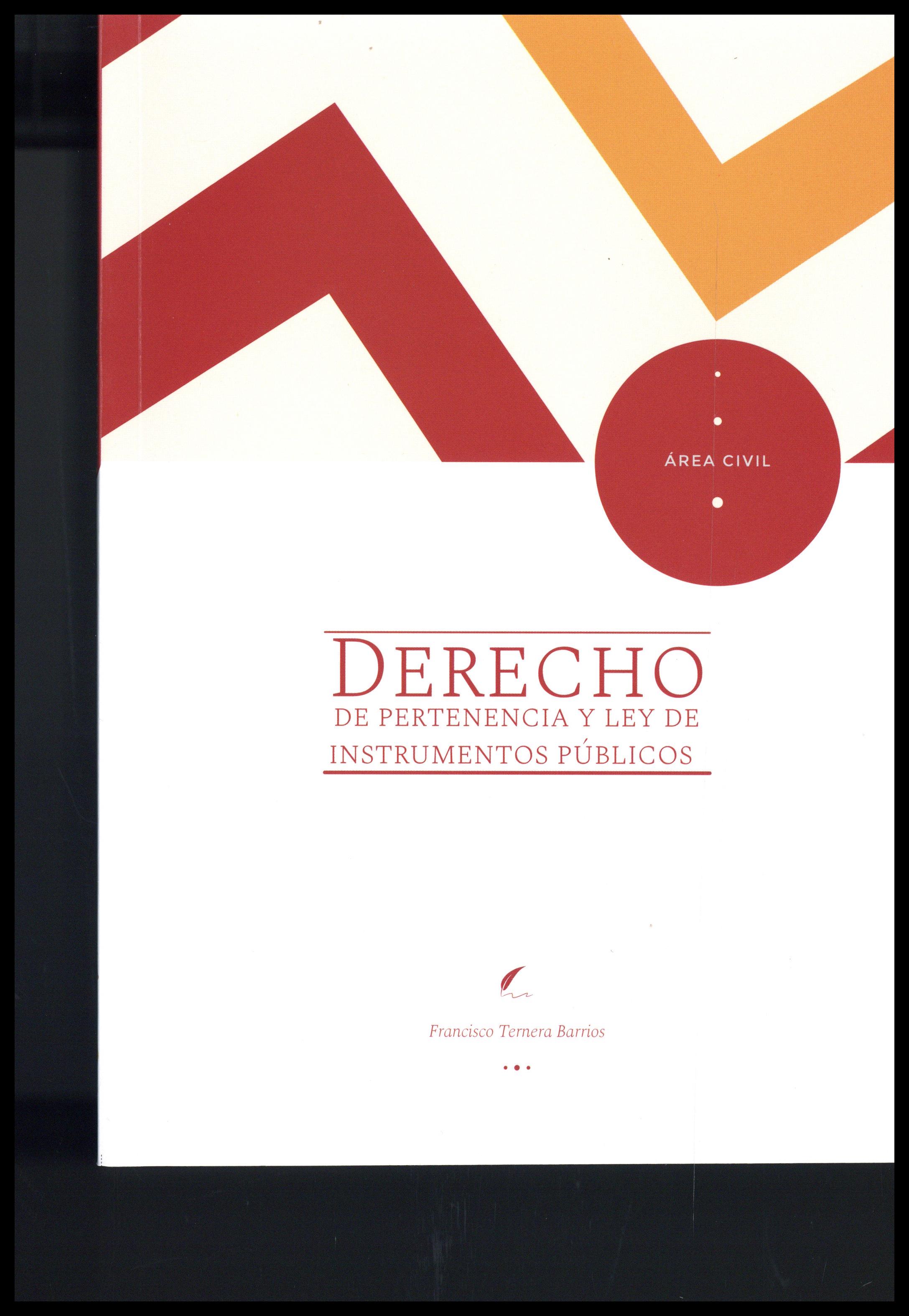 Libro